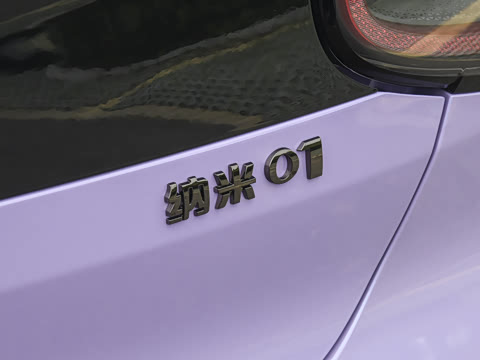 2026�� 305 Air