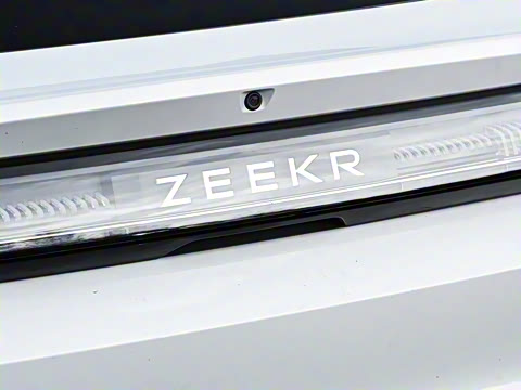 2026��   95������ Max��