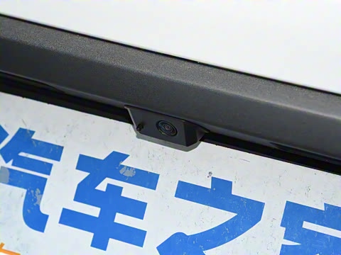 2026�� Macan 2.0T ���ΰ�