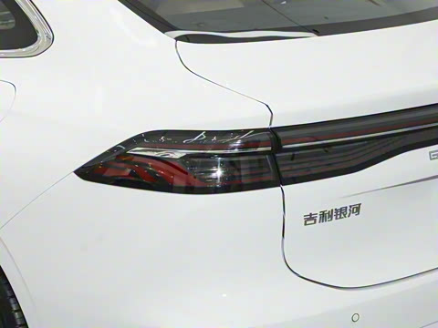 2025�� EM-i 150km ������