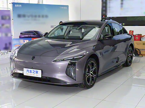 2026�� 650�����������