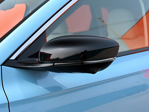 2026�� 610 ������