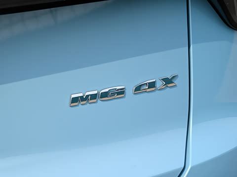 2026�� 610 ������