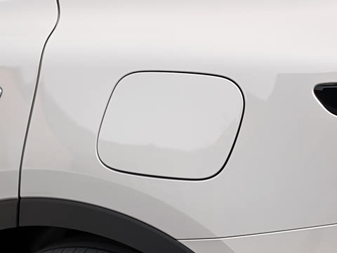 2026�� 610 ������