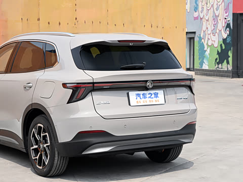 2026�� 610 ������