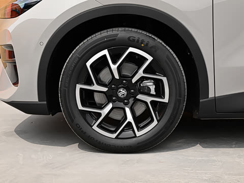 2026�� 610 ������