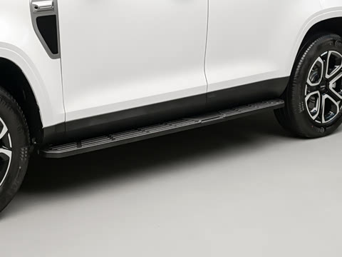2026�� 1.5T PHEV 5��