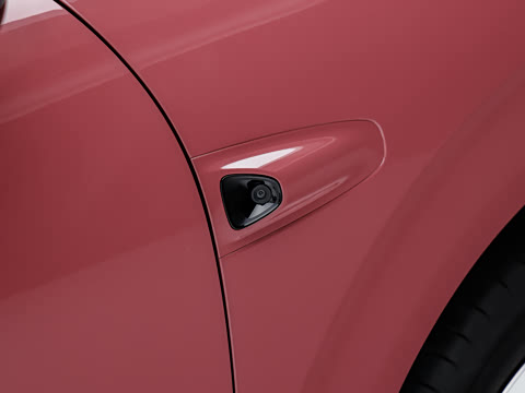 2026�� ���� 625 Ultra SE 