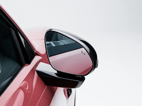 2026�� ���� 625 Ultra SE 