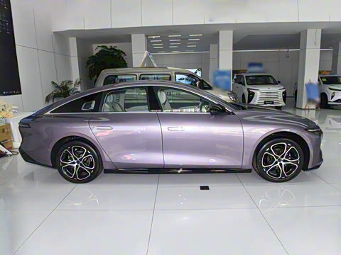 2026�� 650�����������