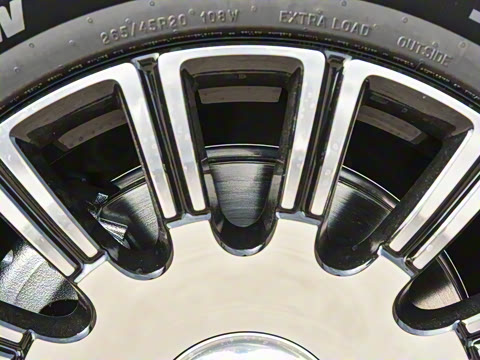 2026�� 103kWh ����MAX��