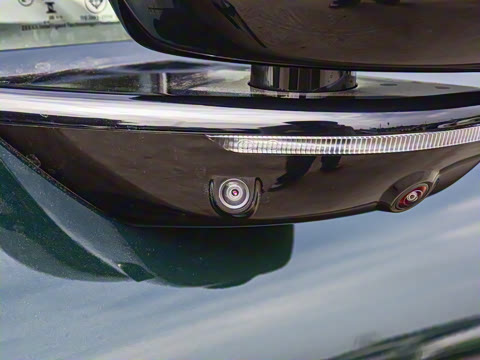 2026�� 103kWh ����MAX��