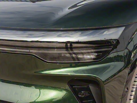 2026�� 103kWh ����MAX��