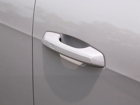 2026�� Relive 1.5T Ultra