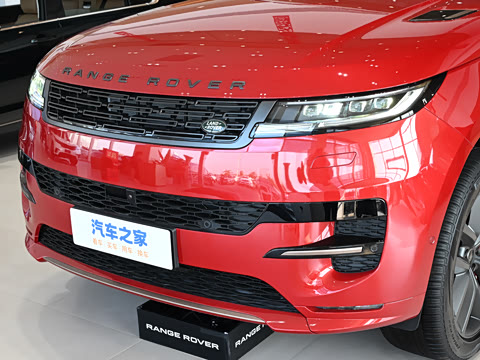 2025�� 400PS Dynamic SE