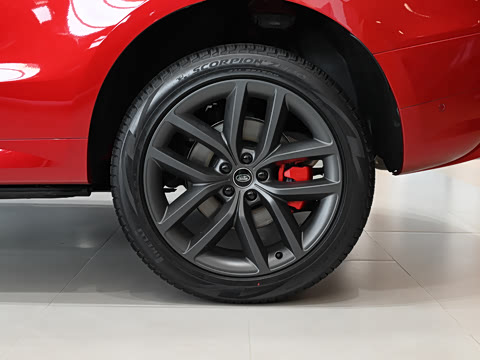 2025�� 400PS Dynamic SE