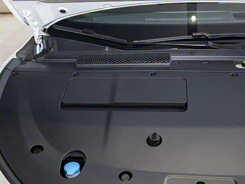 2026�� ���� 725 Max �콢��