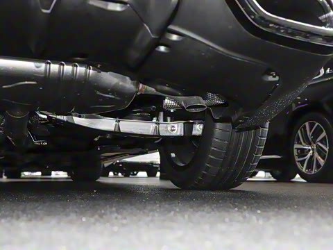 2025�� �Ŀ� CLA 220