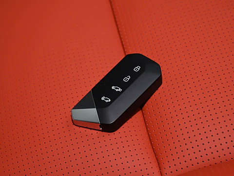 2026�� ��̲�����