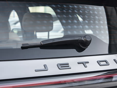 2026�� 1.5TD ˫������� 7��