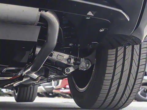 2025�� ����200 Max