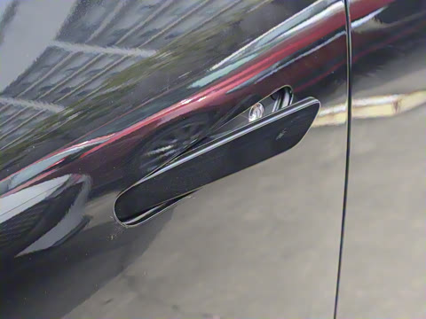 2025�� ����200 Max