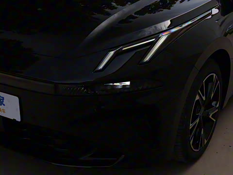 2026�� 126������ Ultra