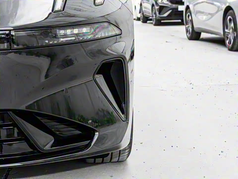 2026�� 126������ Ultra