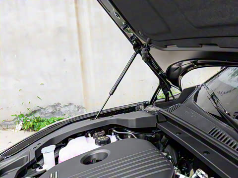 2026�� 126������ Ultra