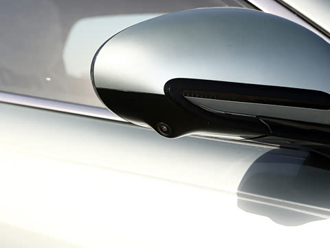 2025�� EV 470KM������