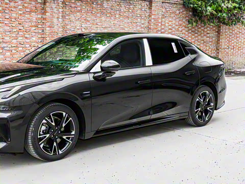 2026�� 126������ Ultra