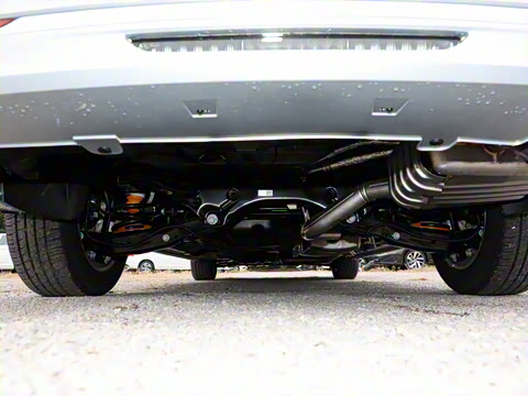 2025�� ½�Ϲ���� ������