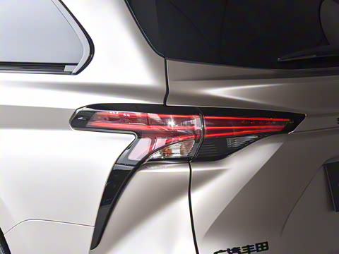 2026�� URBAN CONCEPT