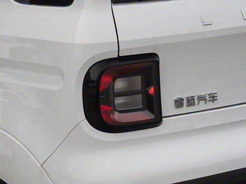 2025�� ������