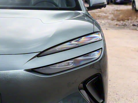 2025�� EV 605�캽Pro��