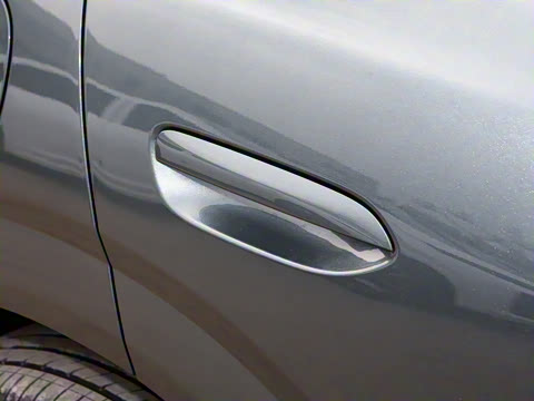 2025�� EV 605�캽Pro��