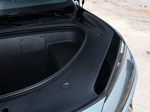 2025�� EV 605�캽Pro��