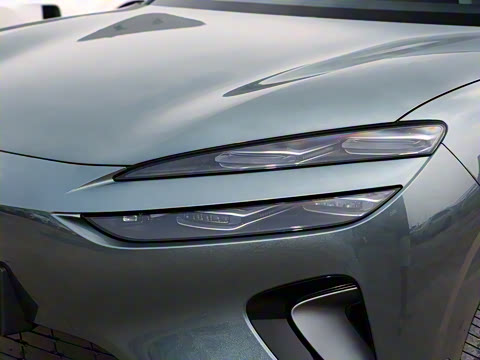 2025�� EV 605�캽Pro��