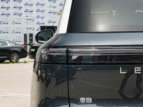 2026�� ����500����� ����