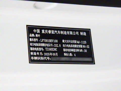 2025�� ������