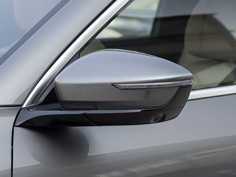 2026�� 1.5TD ˫������� 7��