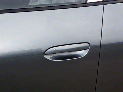 2025�� EV 605�캽Pro��