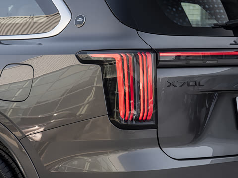 2026�� 1.5TD ˫������� 7��