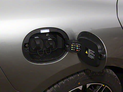 2025�� EV �Ǽݰ� 635KM�콢��