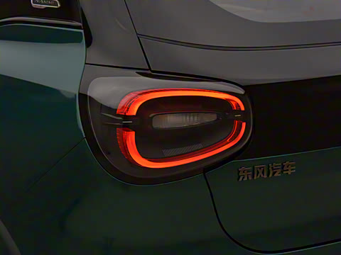 2026�� ֿ���� 430 Ultra