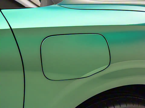 2026�� ֿ���� 430 Ultra