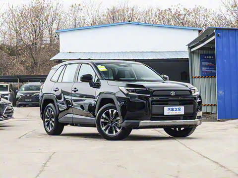 2026�� 2.0L ����������