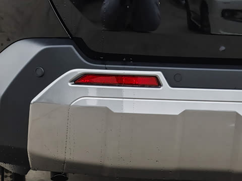 2026�� 2.0L ����������