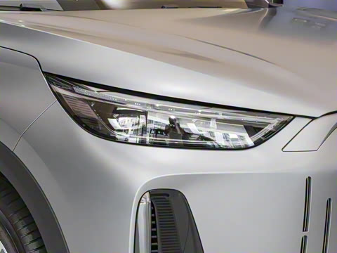 2025�� 120 �������������� 7�� �������