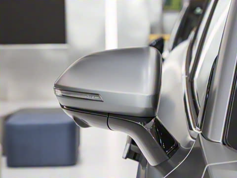 2025�� 120 �������������� 7�� �������